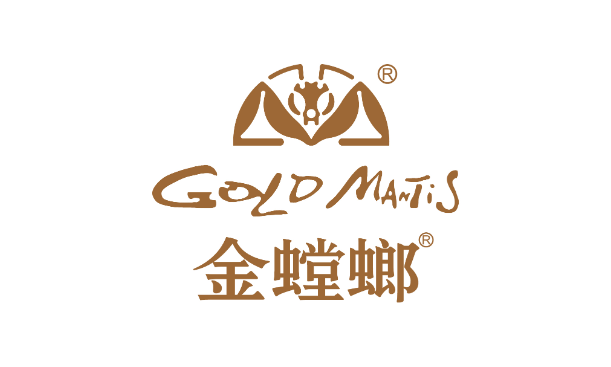 CÔNG TY TNHH XÂY DỰNG GOLD MANTIS (VIỆT NAM)