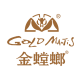 CÔNG TY TNHH XÂY DỰNG GOLD MANTIS (VIỆT NAM)