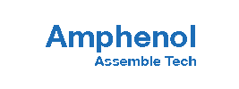 CÔNG TY TNHH AMPHENOL TECHNOLOGY VIỆT NAM