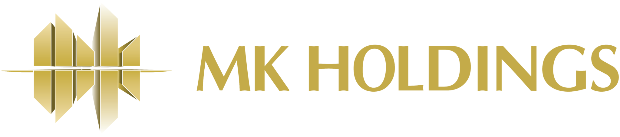 CÔNG TY TRÁCH NHIỆM HỮU HẠN ĐẦU TƯ MK HOLDINGS