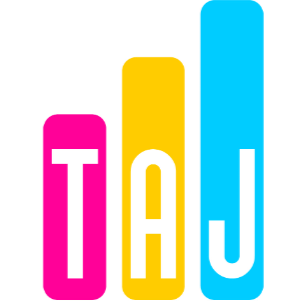 Công Ty Cổ phần TAJ Việt Nam