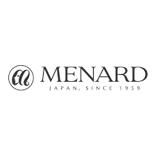 Menard Vietnam