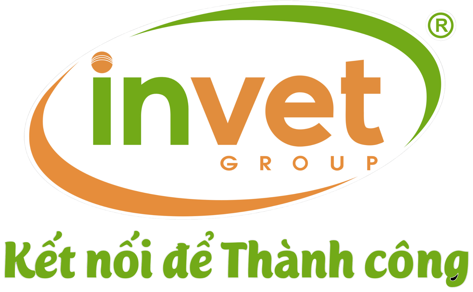 CÔNG TY CỔ PHẦN TẬP ĐOÀN INVET