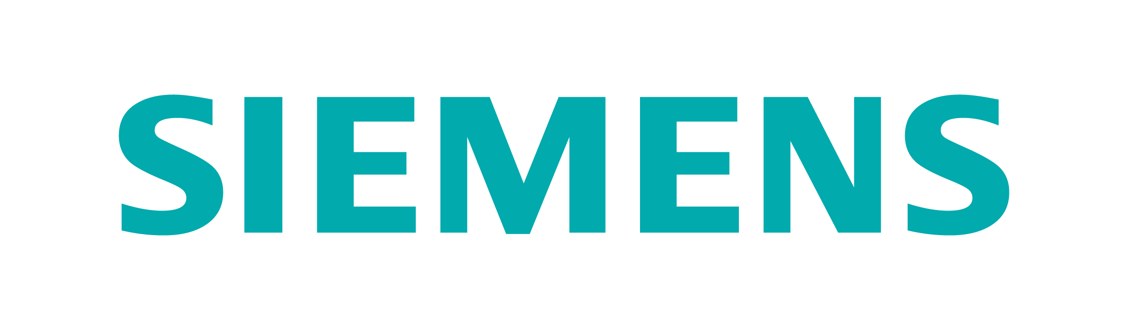 SIEMENS LIMITED COMPANY