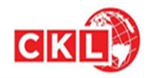 CKL(VIETNAM) CORPORATION