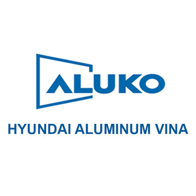 Hyundai Aluminum vina