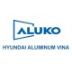 Hyundai Aluminum vina