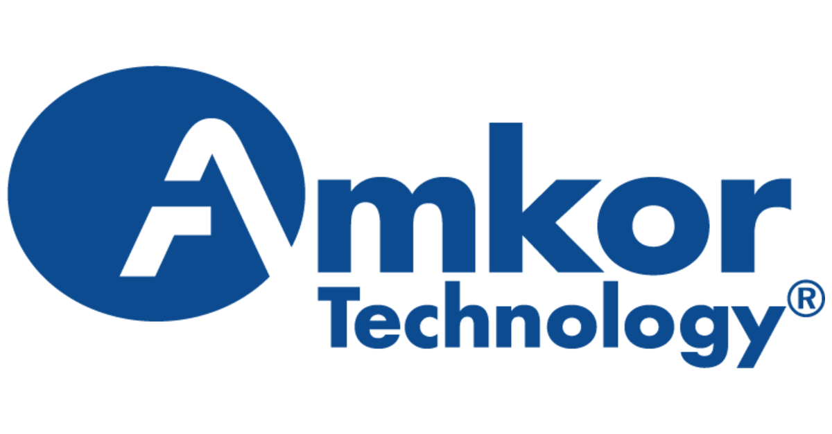 Amkor Technology Việt Nam