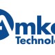 Amkor Technology Việt Nam