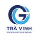 CÔNG TY CỔ PHẦN TRÀ VINH GC