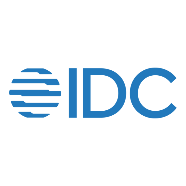 IDC Group