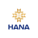 Hana Vietnam