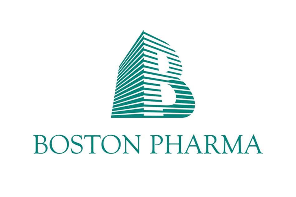 BOSTON PHARMA - Công Ty CP Dược Phẩm Boston Việt Nam