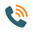 Contact Info